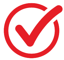 skylink secure services