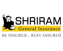 skylink clients