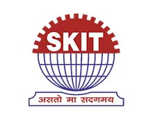 skylink clients