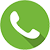 call skylink 