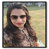 skylink services jaipur testimonial